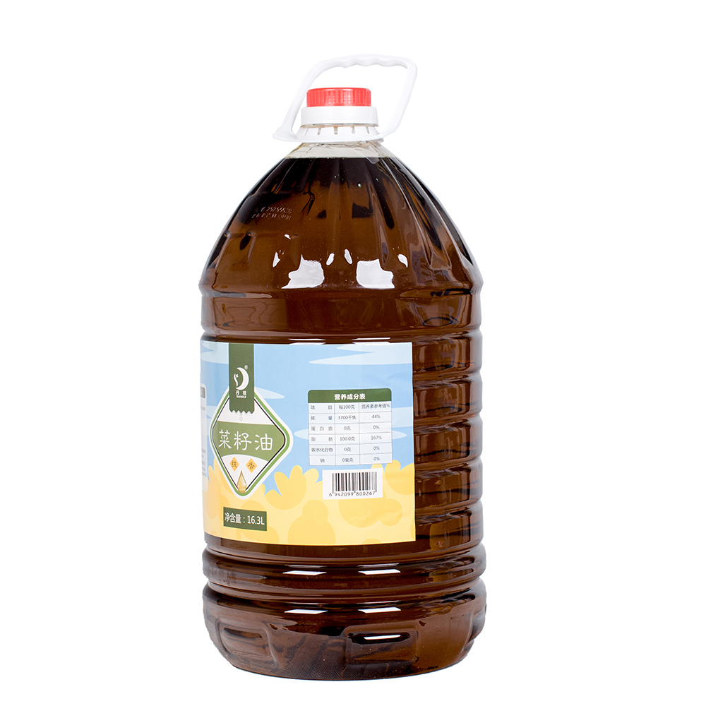 丹桂三级菜籽油16.3L (2).JPG