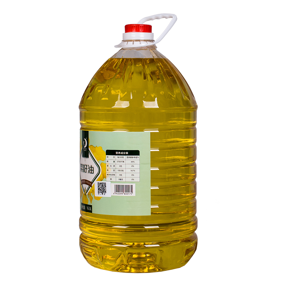丹桂一级菜籽油16.3L (2).JPG