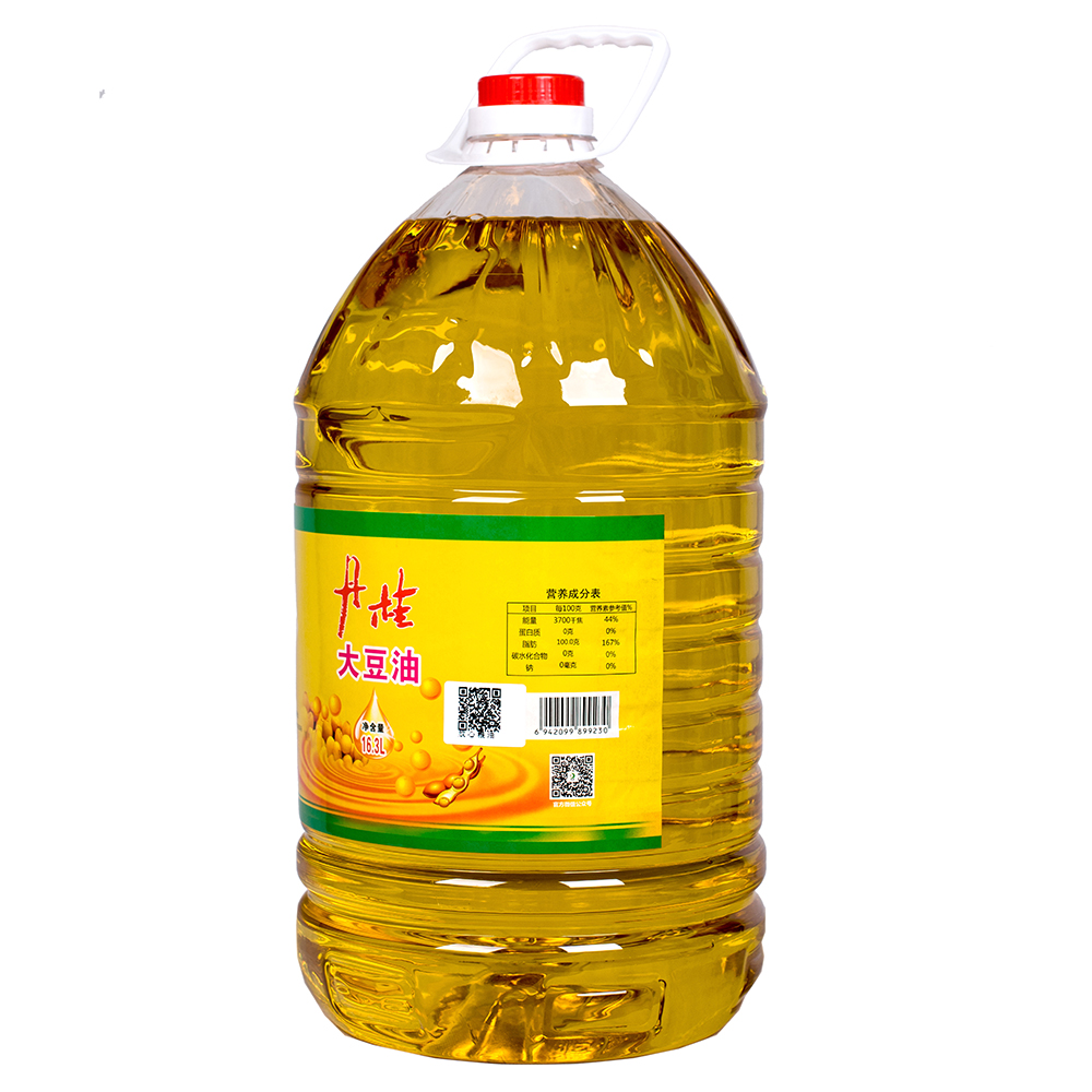 丹桂一级大豆油16.3L (3).JPG