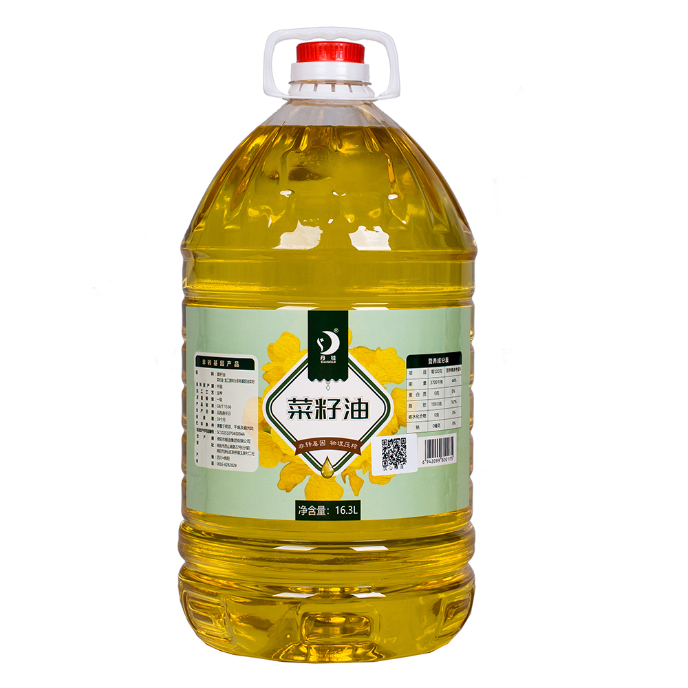 丹桂一级菜籽油16.3L（1）.JPG