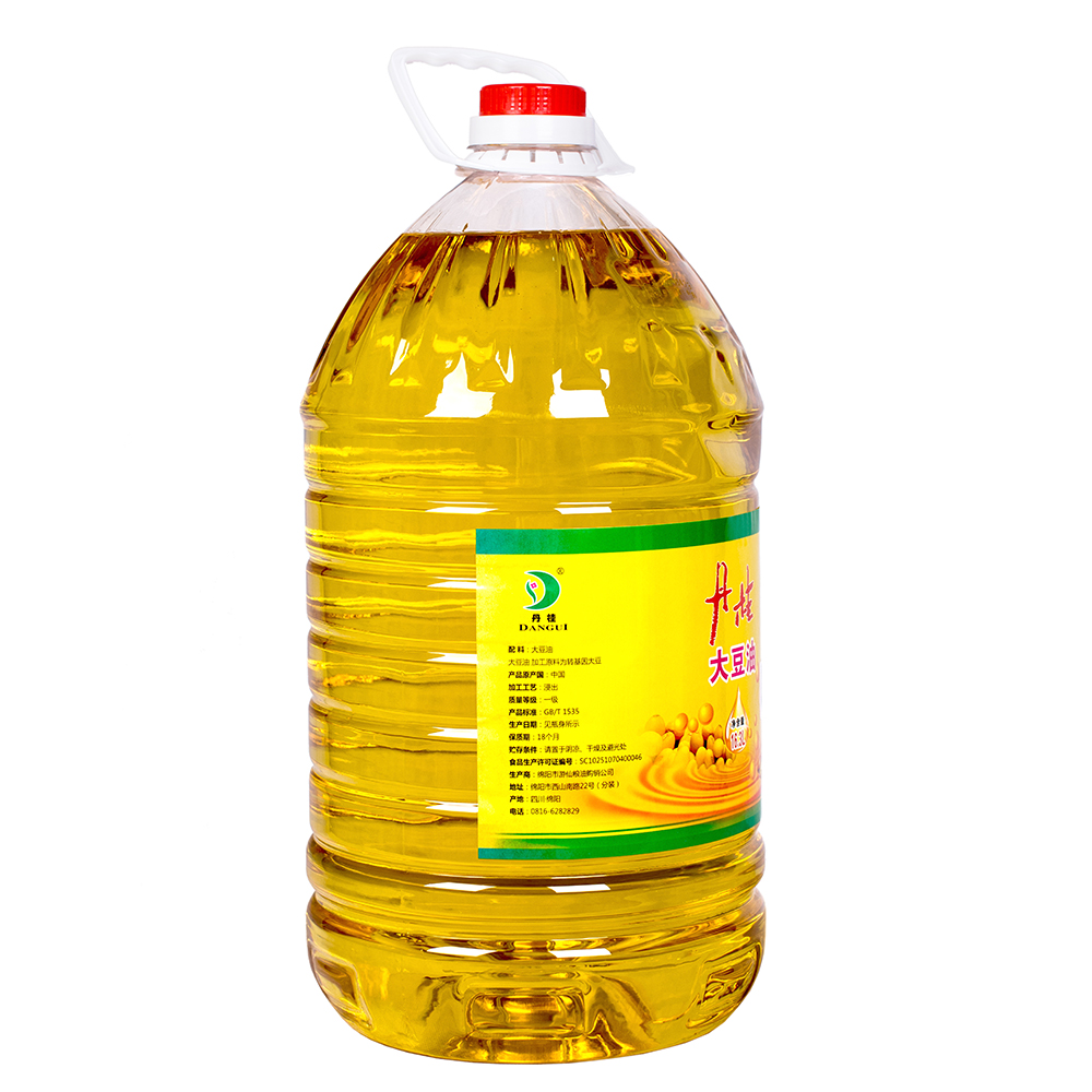 丹桂一级大豆油16.3L (2).jpg